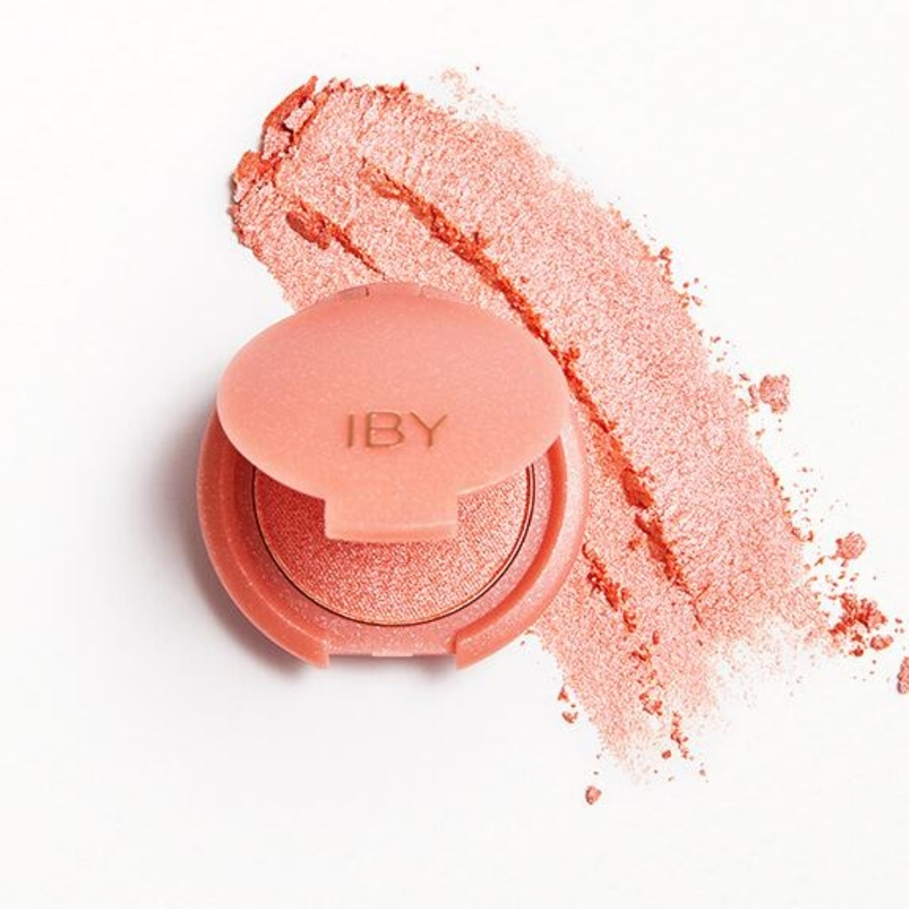 Eyeshadow in In Bloom